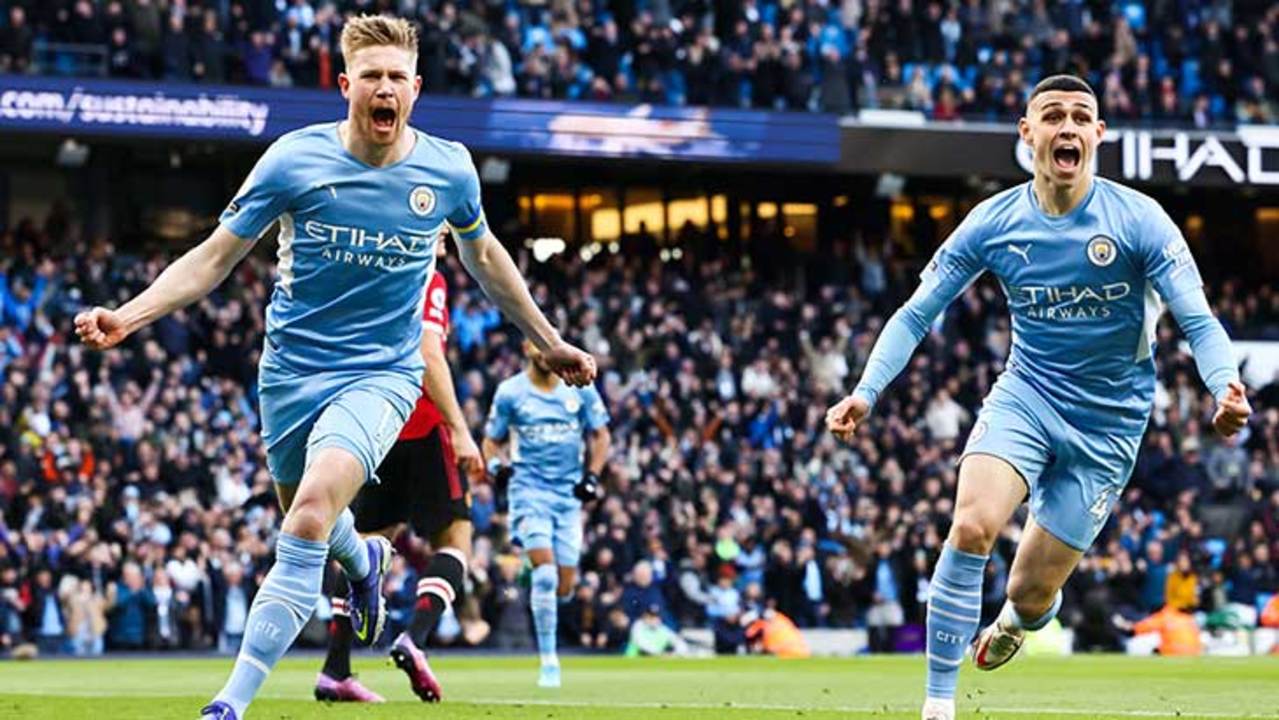 de-bruyne-foden-derby