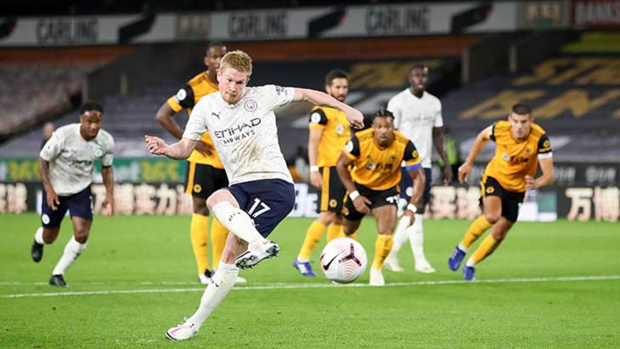 de-bruyne-wolves-city