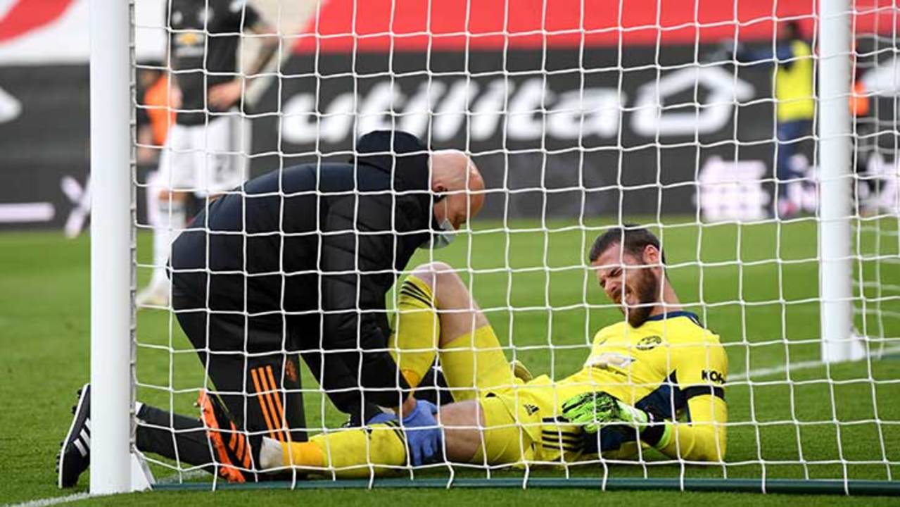 de-gea-blessure-southampton