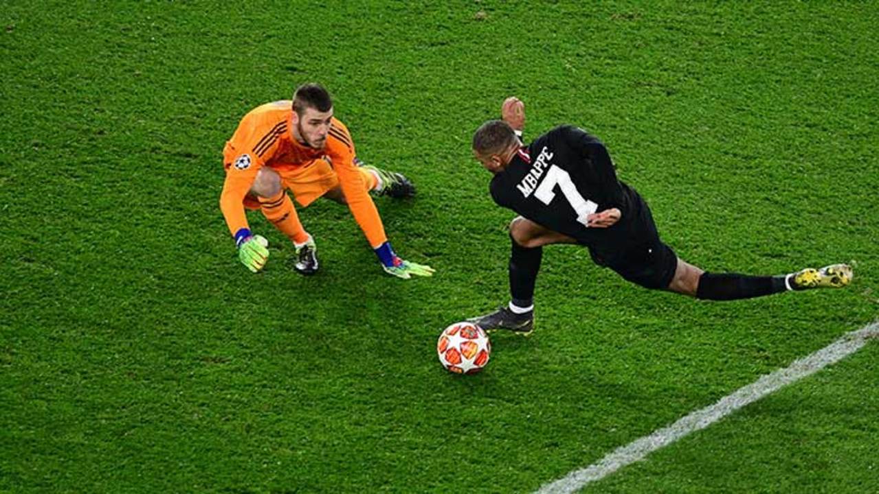 de-gea-pmbappe-psg-mu