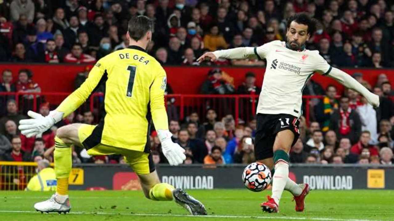 de-gea-salah-mu-liverpool