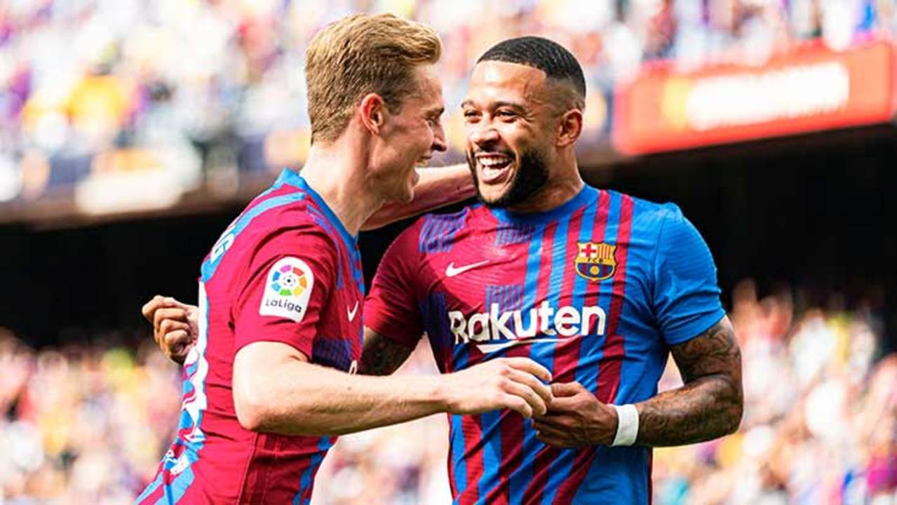 de-jong-depay-barca-joie