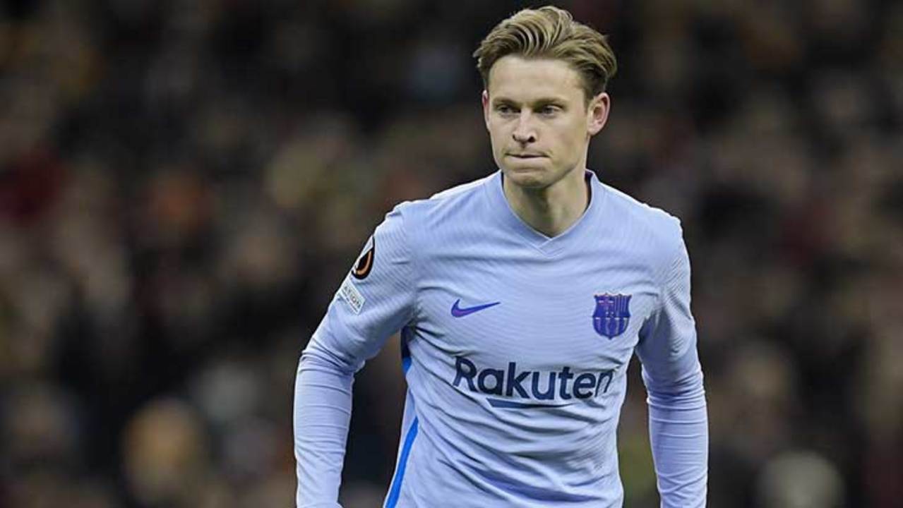 de-jong-galatasaray-barca
