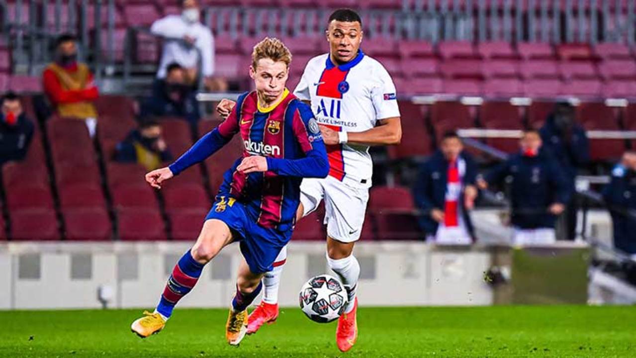 de-jong-mbappe-barca-psg