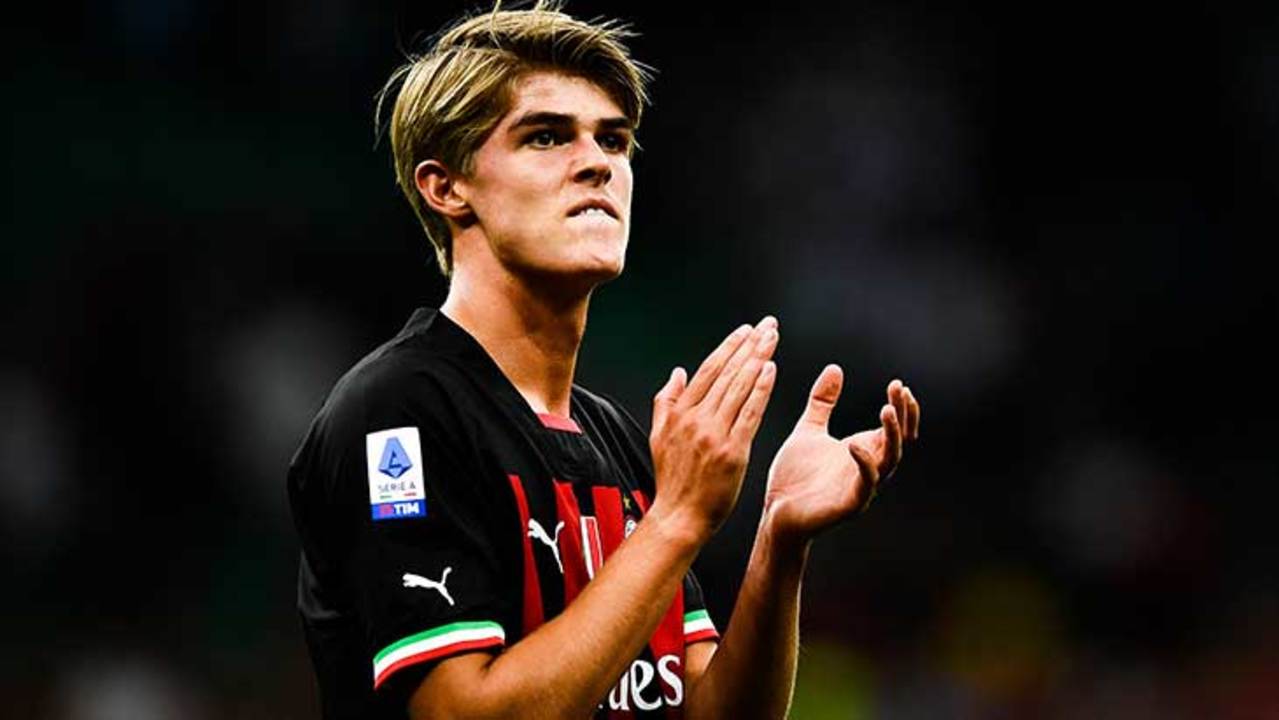 de-ketelaere-ac-milan