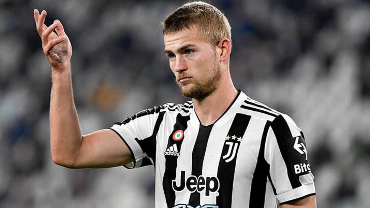 de-ligt-juventus-2022-new