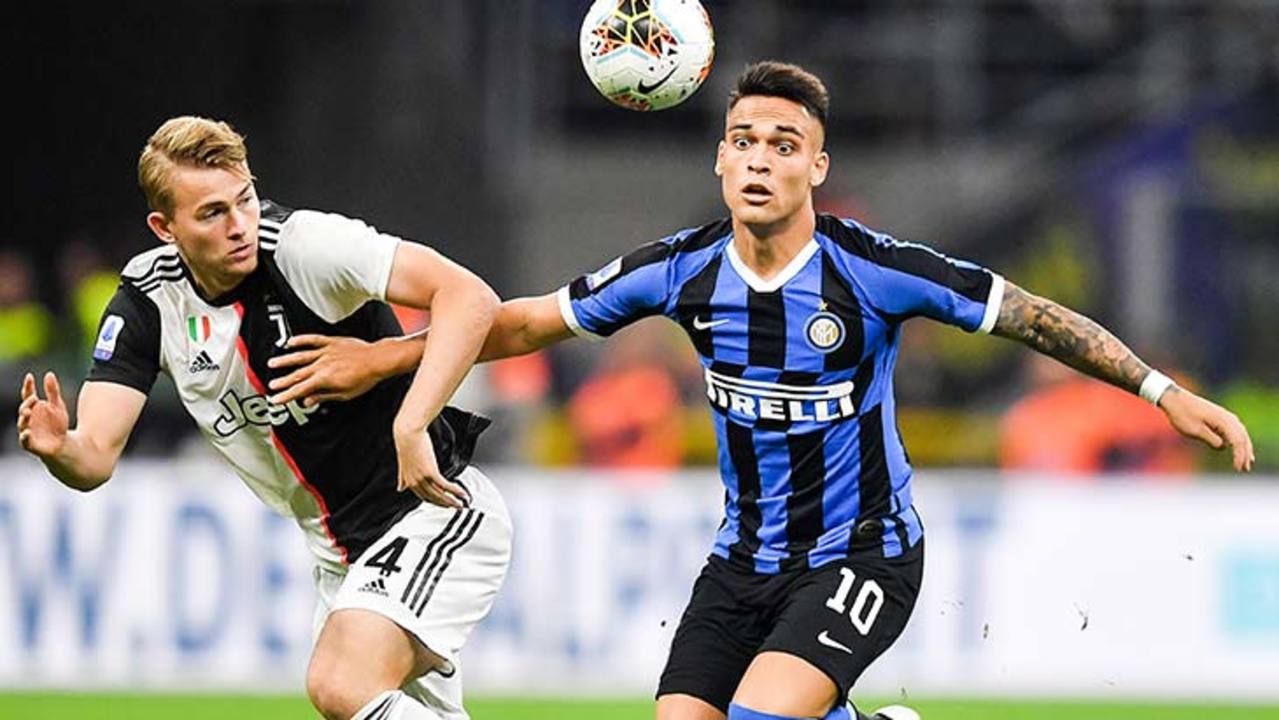 de-ligt-lautaro-martinez