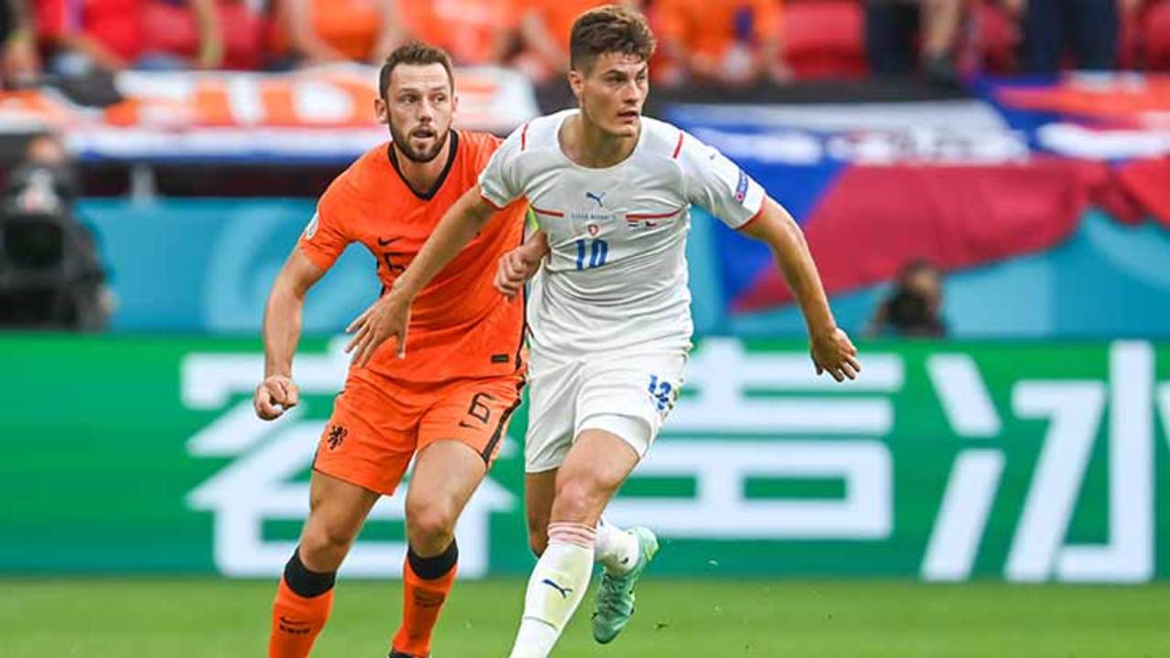 de-roon-schick
