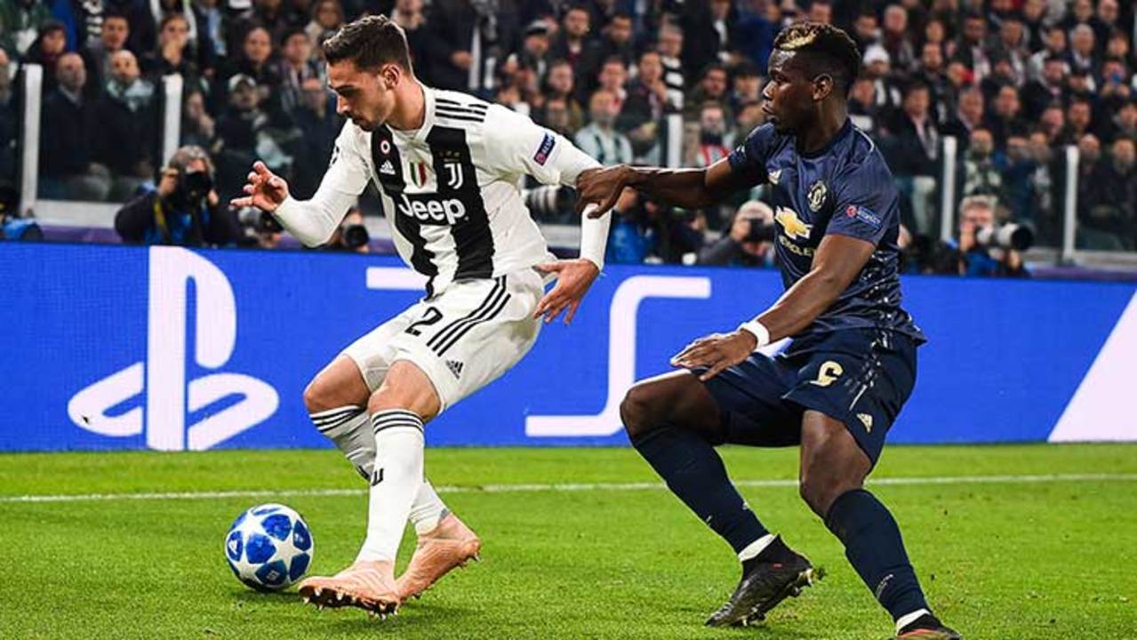 de-sciglio-pogba-juve-mu