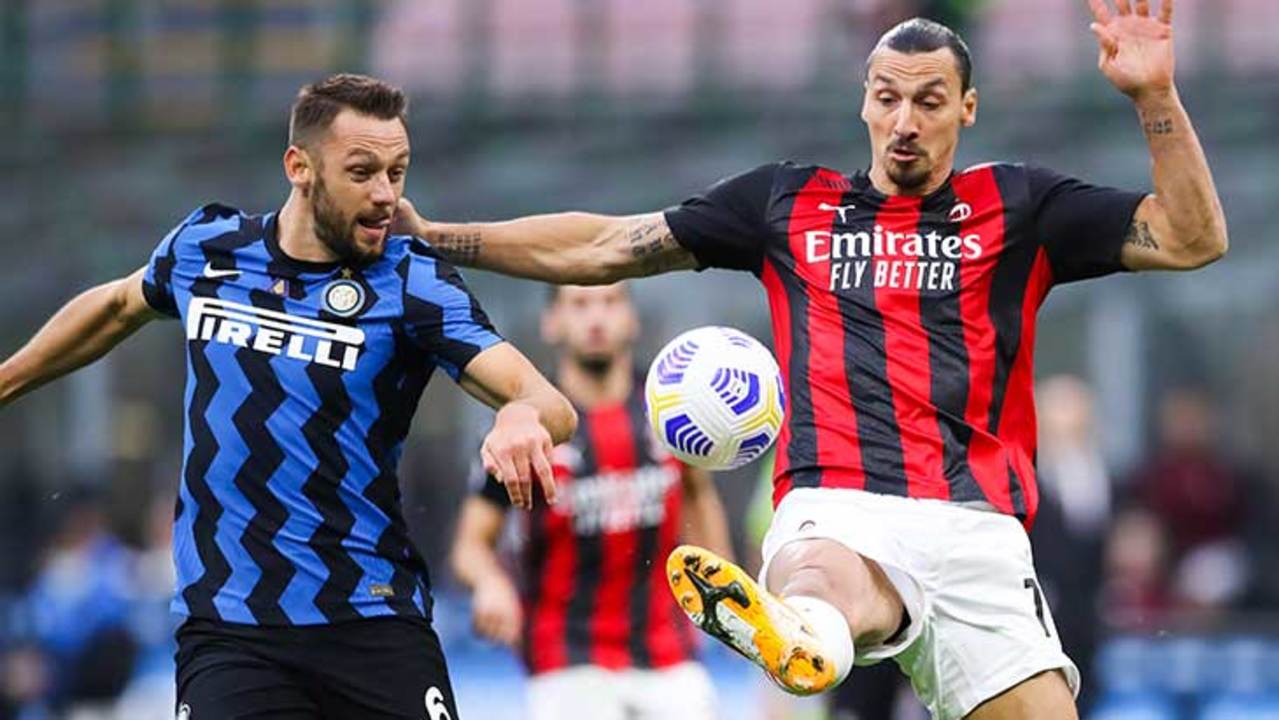 de-vrij-zlatan-inter-milan