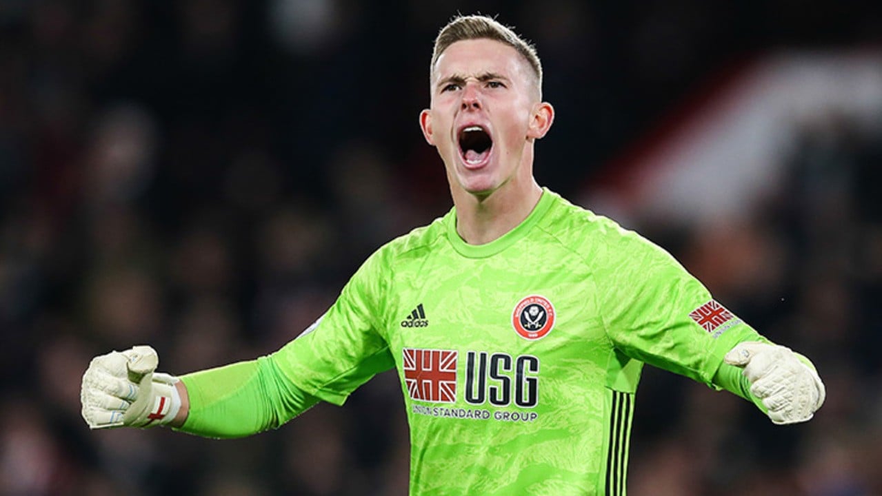 dean-henderson-icon