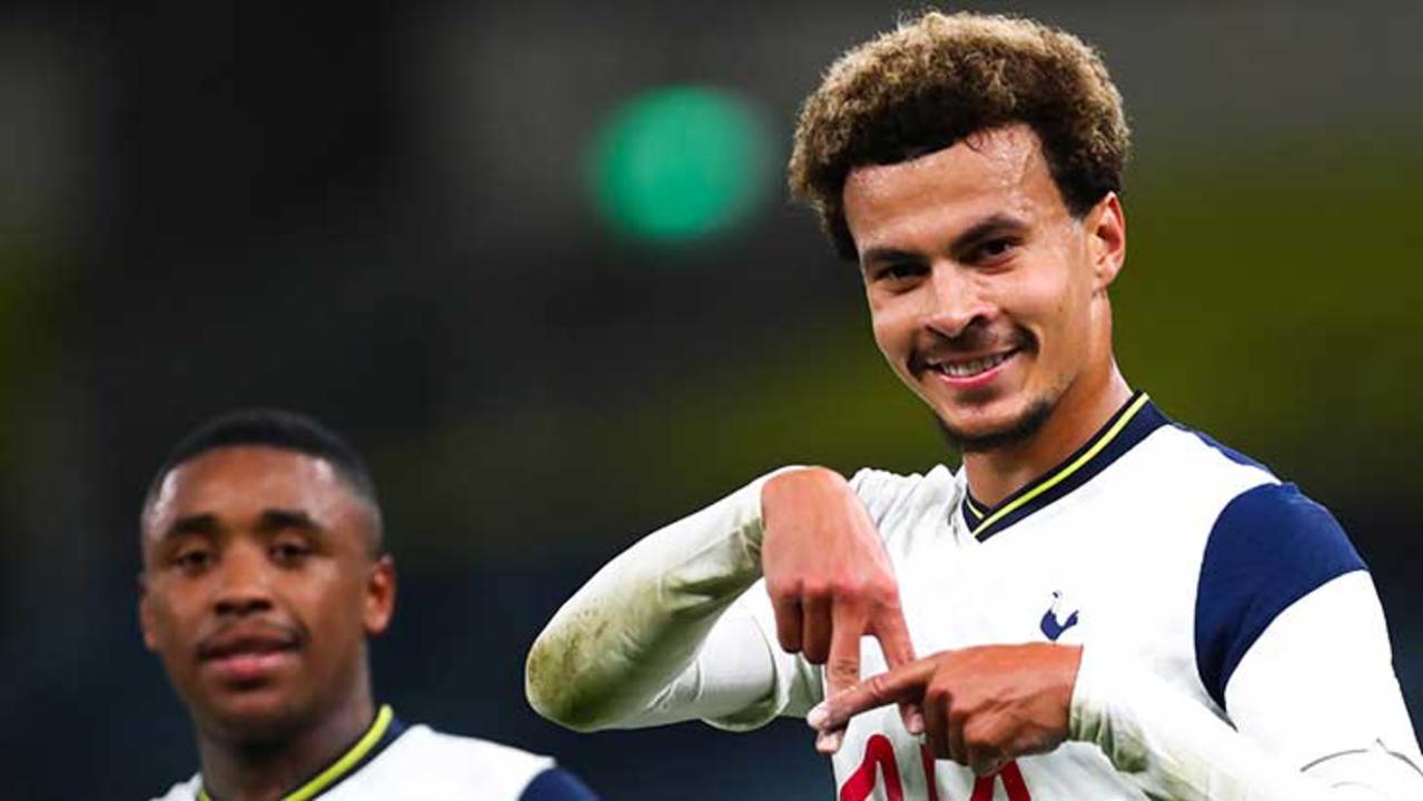 dele-alli-tottenham-celebration-doigts