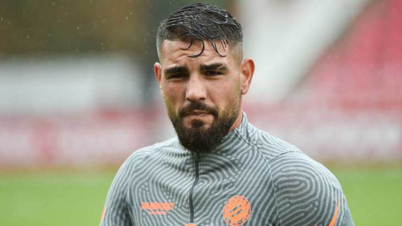 delort-mhsc-training