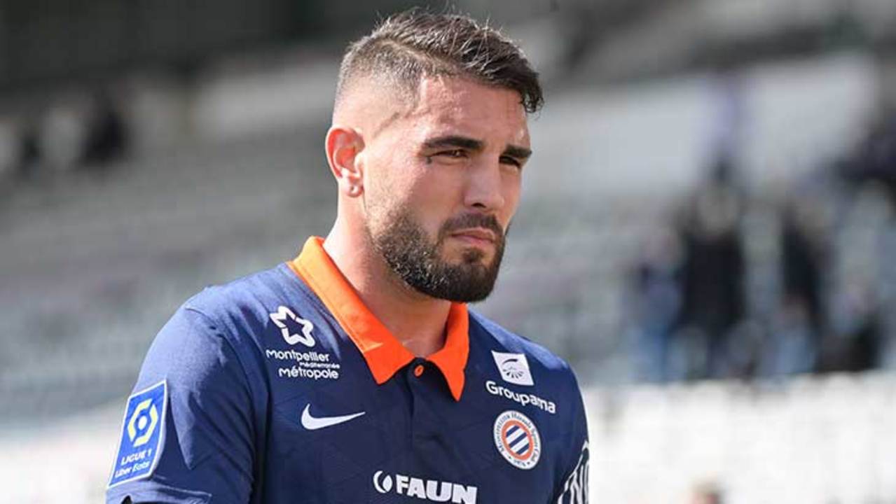 delort-montpellier-zoom