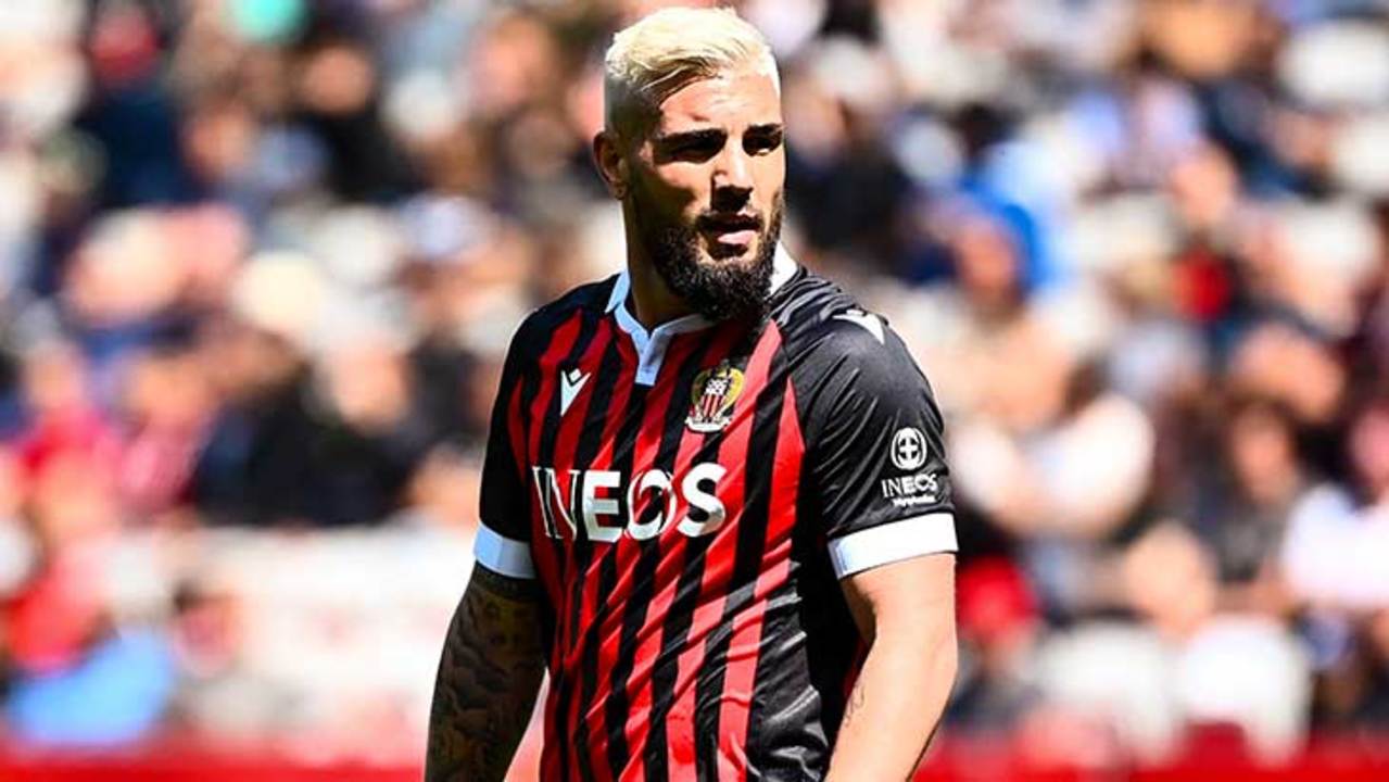 delort-nice-lorient