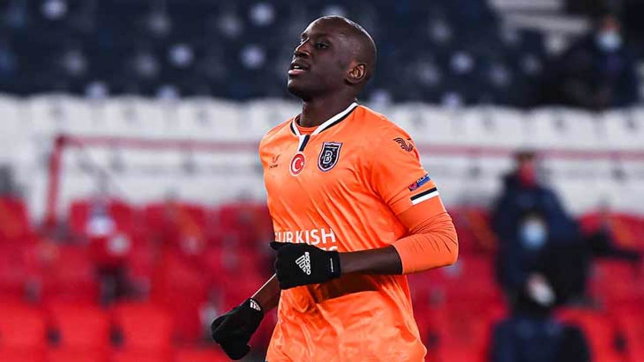 demba-ba-istanbul-bb