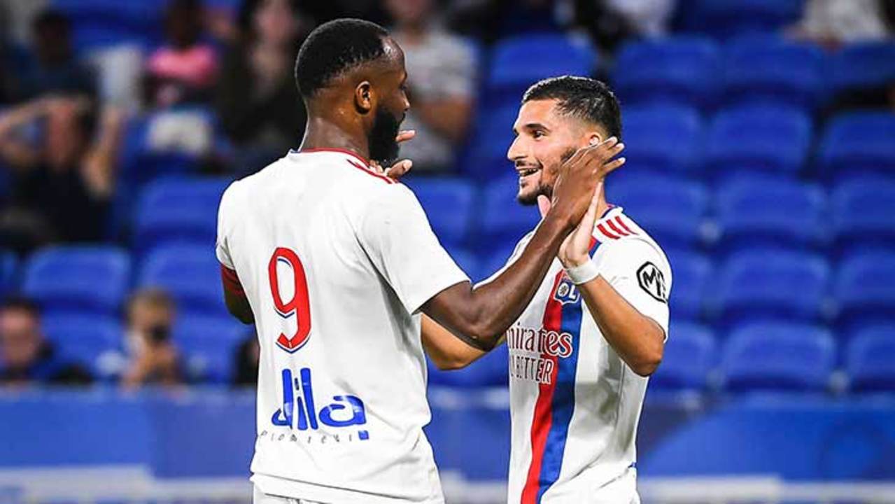 dembele-aouar-lyon