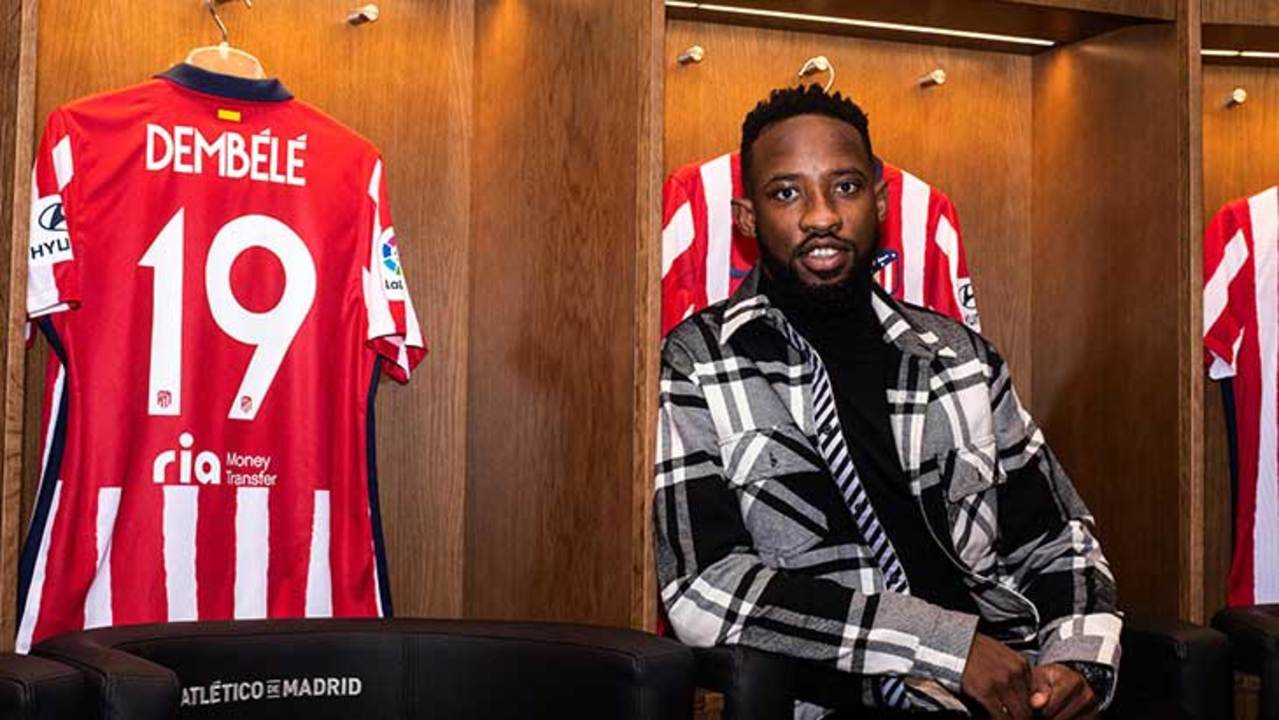 dembele-atletico-numero