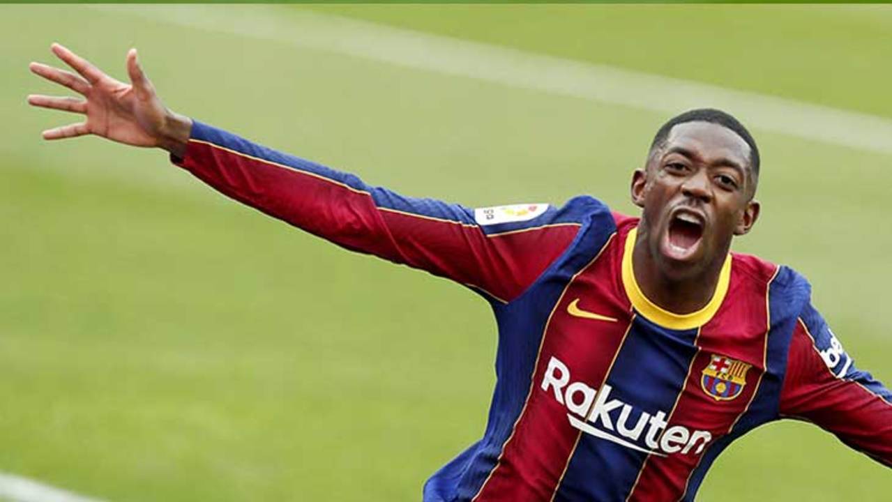 dembele-barca-joie-seville