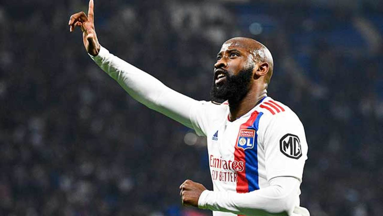 dembele-but-ol-porto