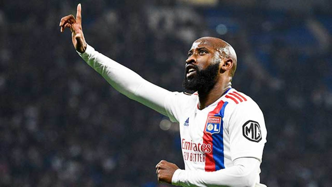 dembele-celeb-ol-porto