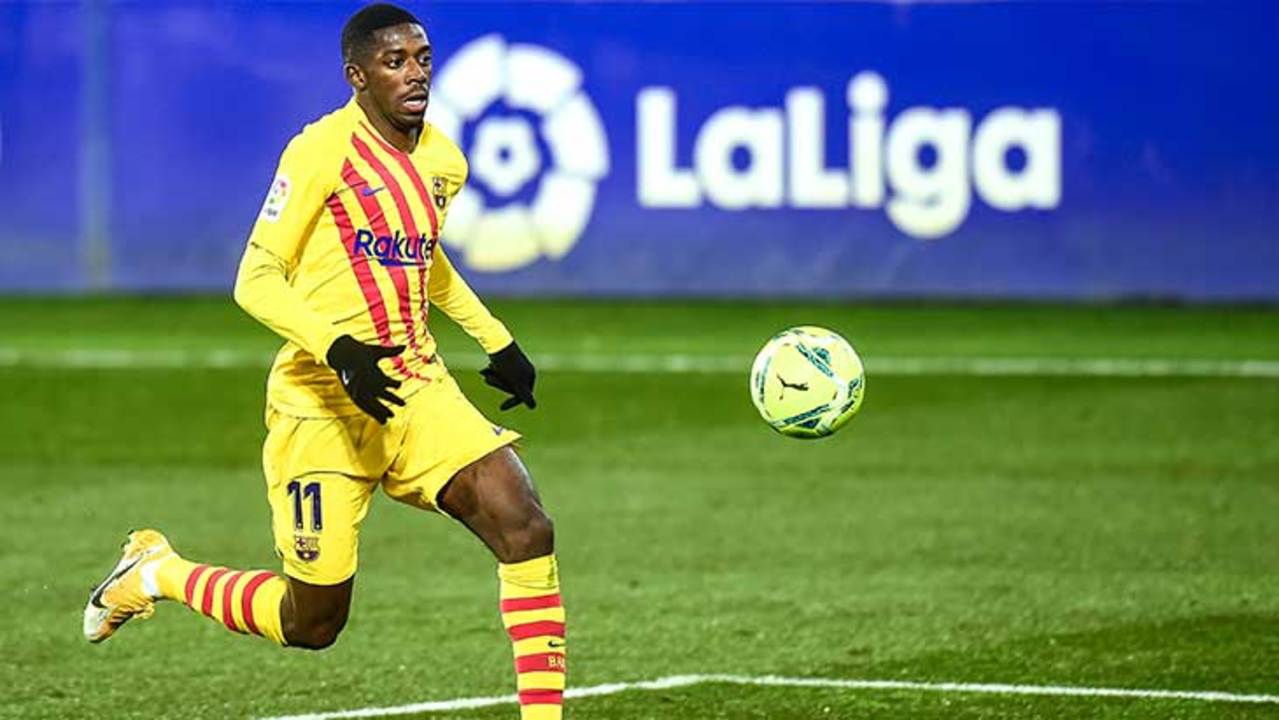 dembele-jaune-rouge-barca-court