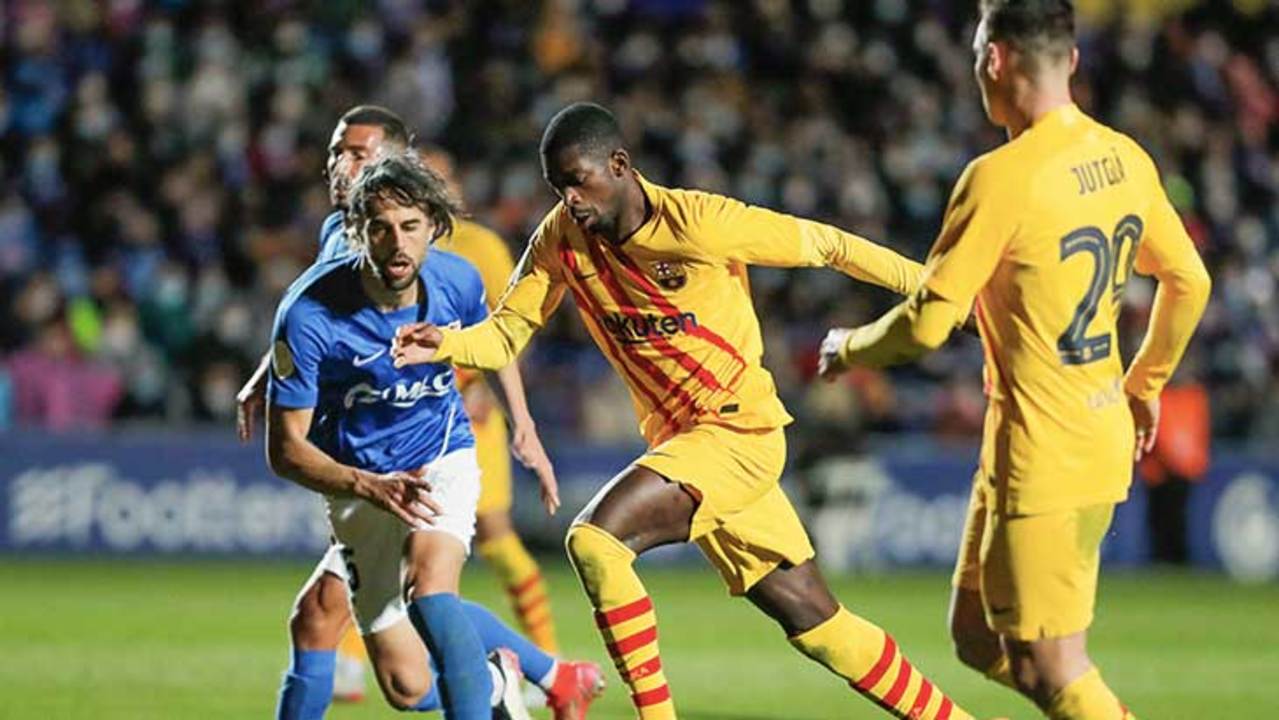 dembele-linares-barca-new
