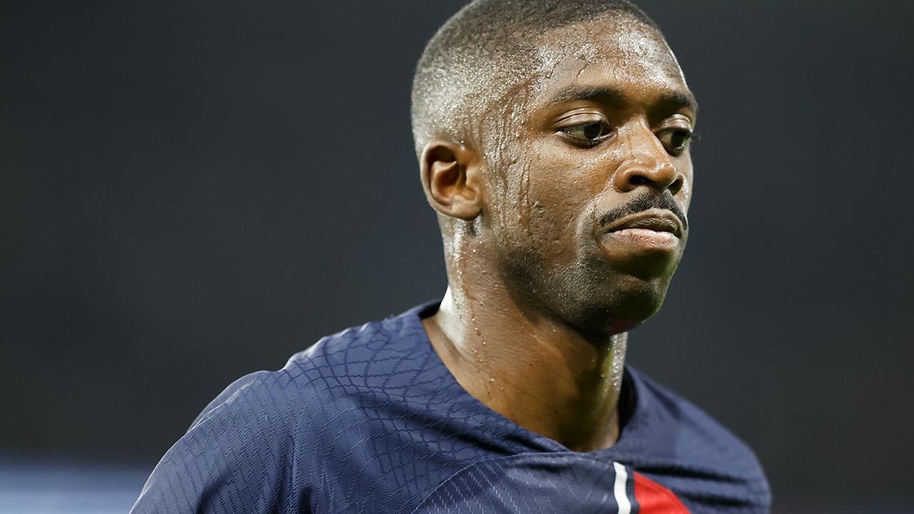 PSG  Dortmund  sur quelle chaîne ou streaming et à quelle heure