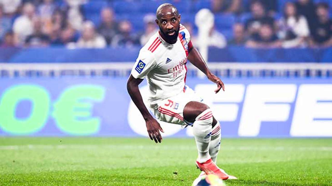 dembele-regard-ol-strasbourg