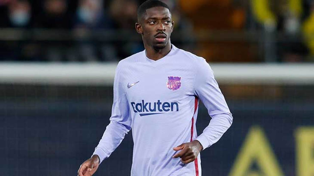 dembele-villarreal-barca