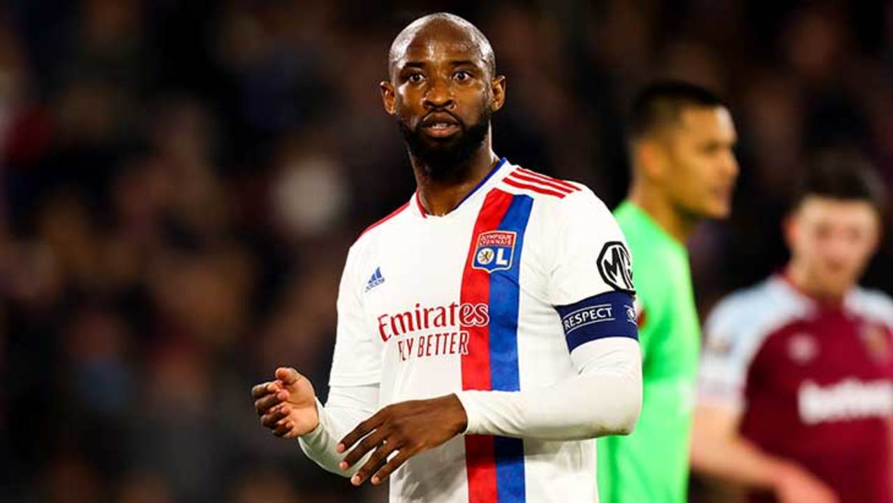 dembele-west-ham-ol