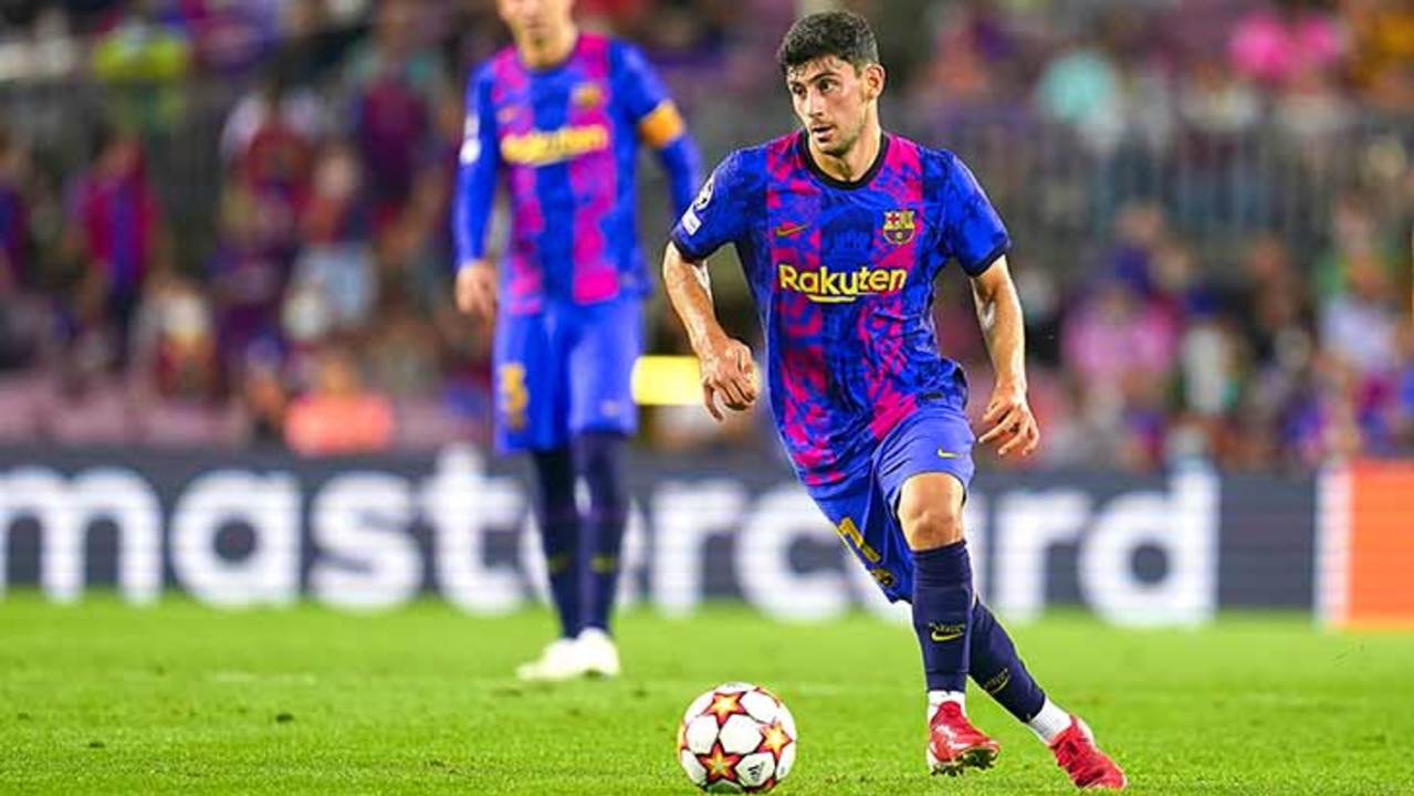 demir-barca-bayern
