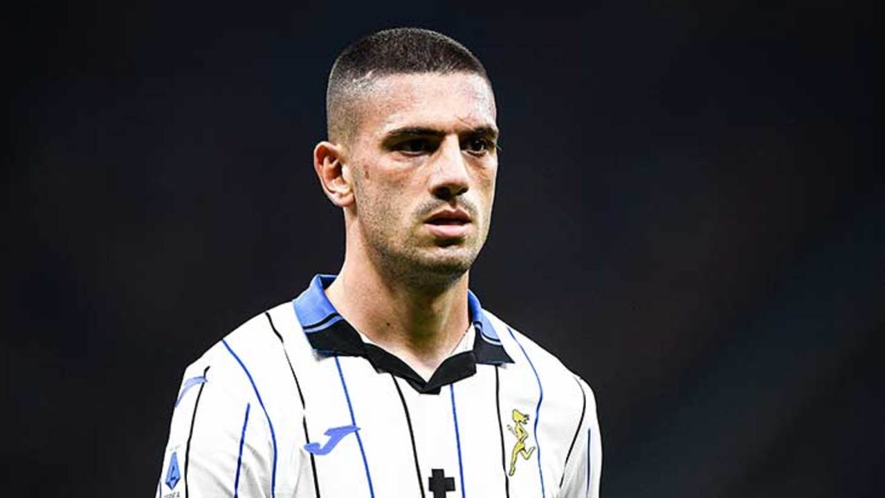 demiral-atalanta