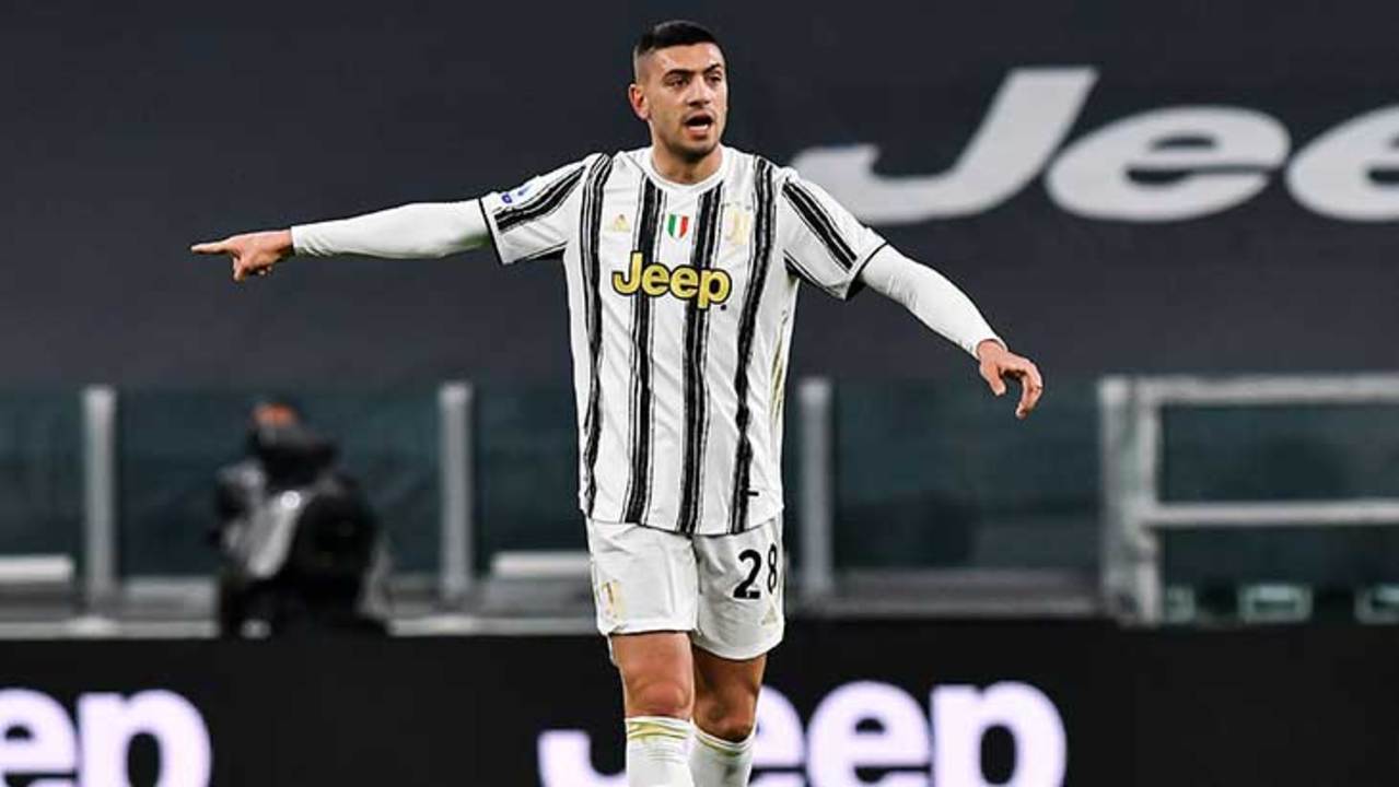 demiral-juve-new