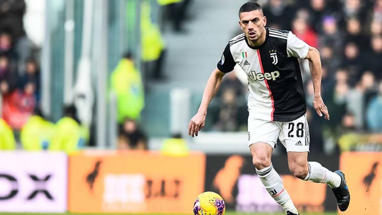 demiral-juve