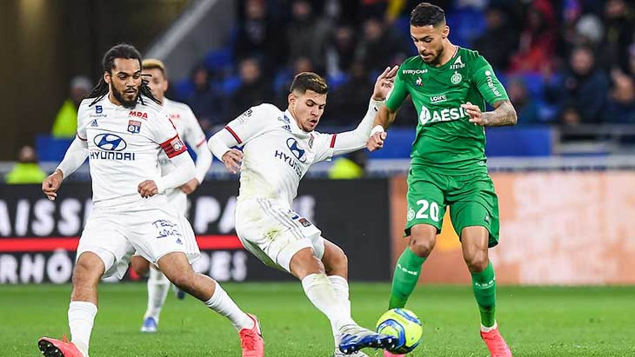 denayer-guimaraes-bouanga