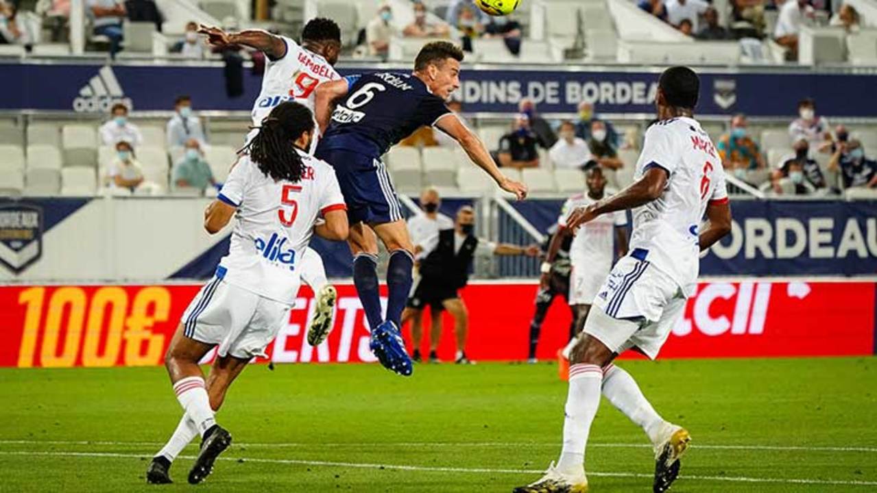 denayer-koscielny-marcelo