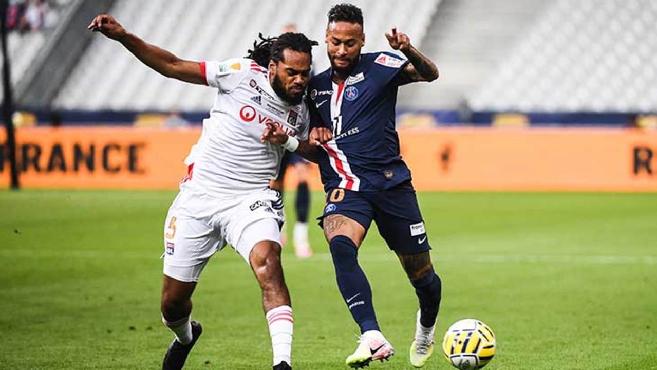 denayer-neymar