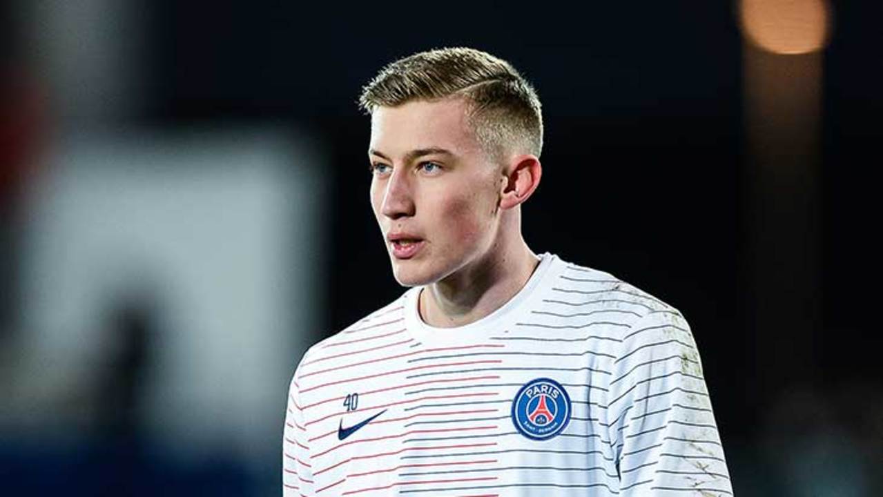 denis-franchi-psg