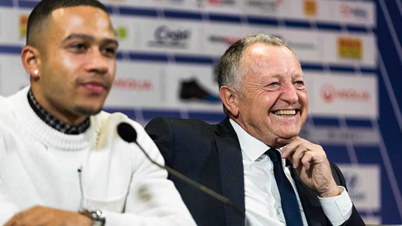 depay-aulas-sourire-new