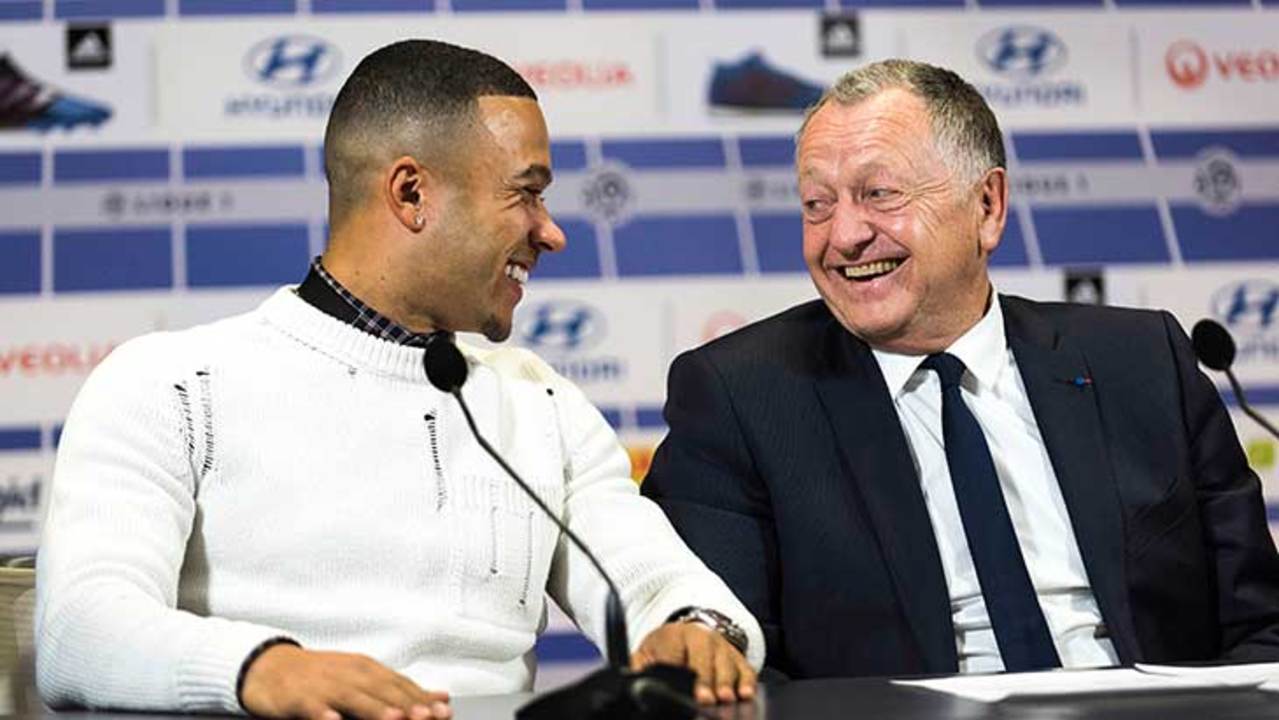 depay-aulas-sourire