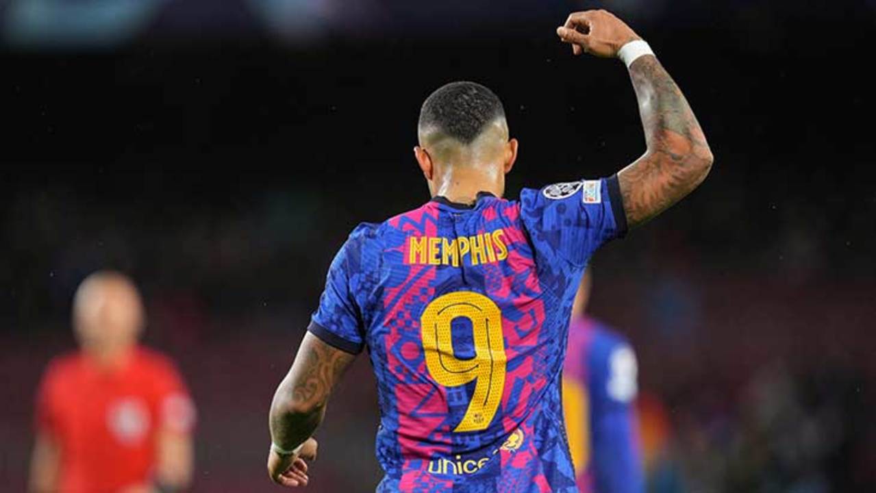 depay-barca-benfica
