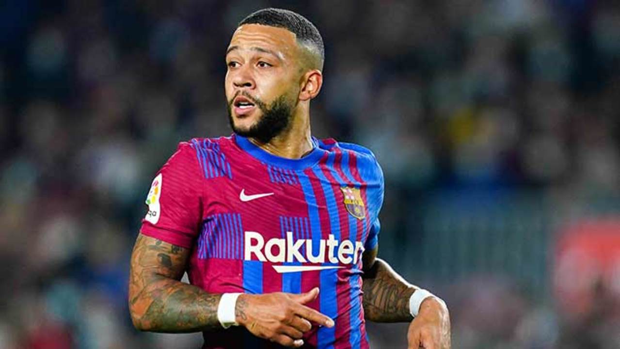 depay-barca-espanyol-derby-zoom