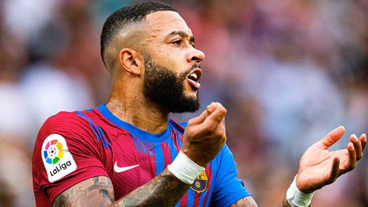 depay-barca-levante-new
