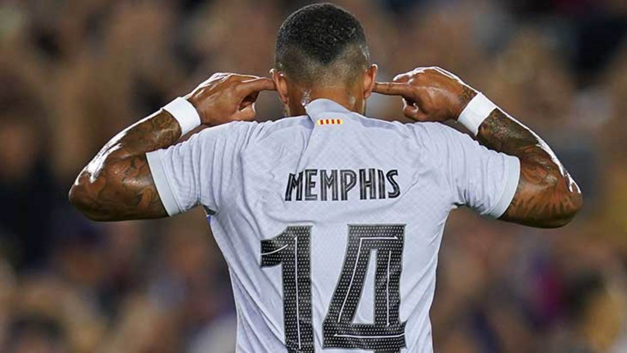 depay-barca-numero