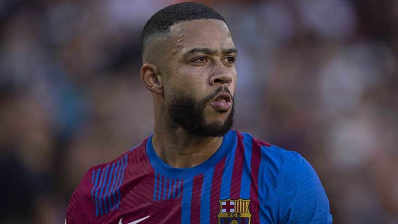 depay-barca-real