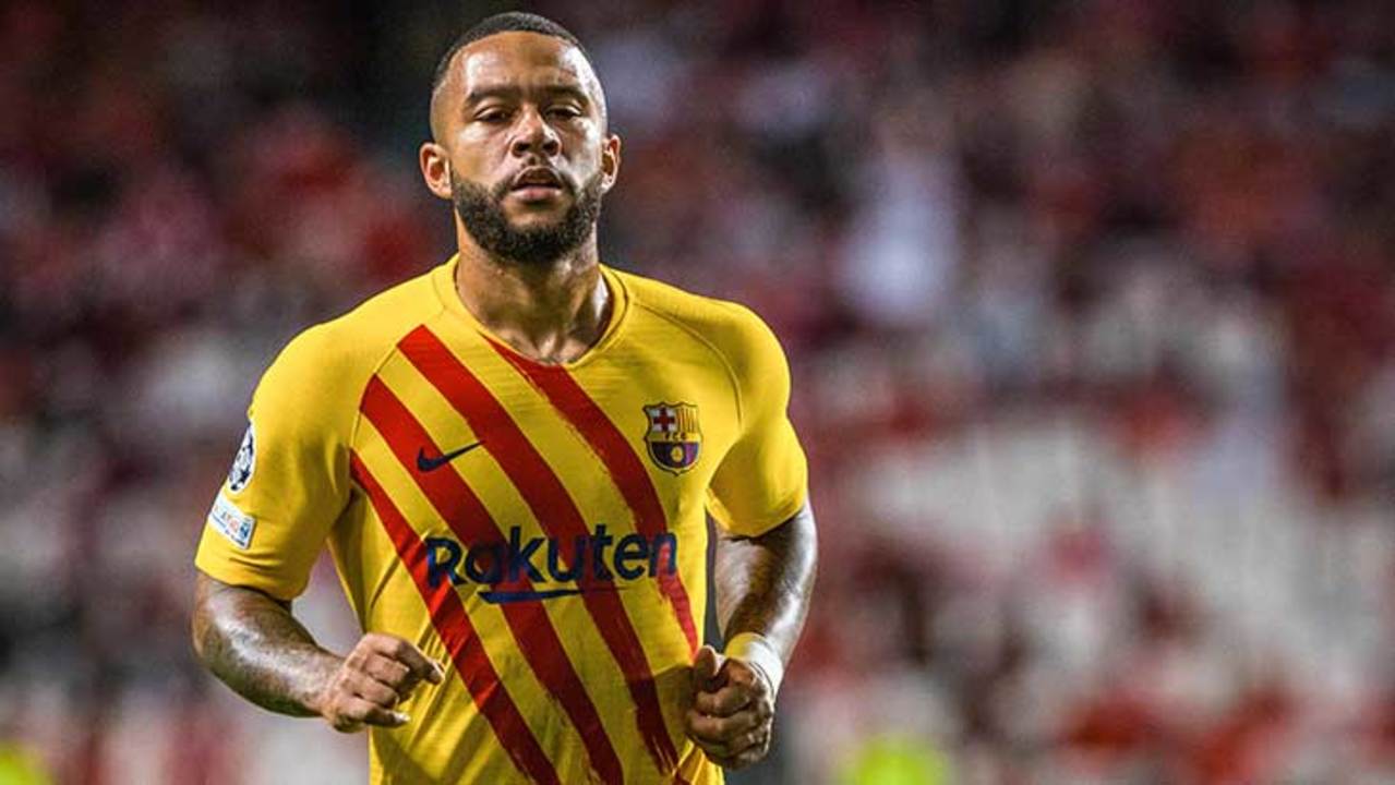 depay-benfica-barca