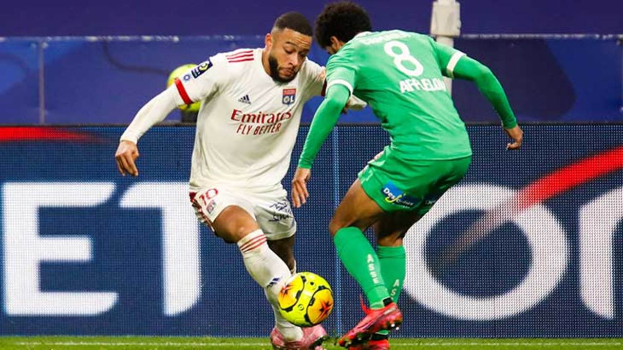 depay-camara-asse-ol