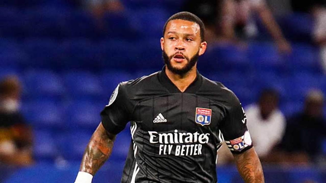 depay-capitaine-ol-2020-2021