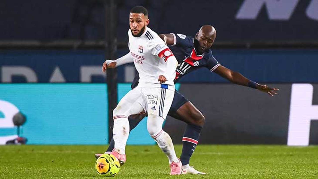 depay-danilo-ol-psg